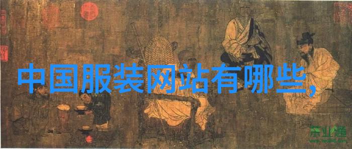 兰芝睡眠面膜好用吗 姐妹们秋冬季节什么睡眠面膜好
