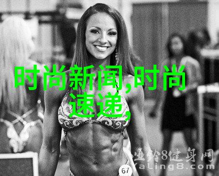 小 镇现代诗