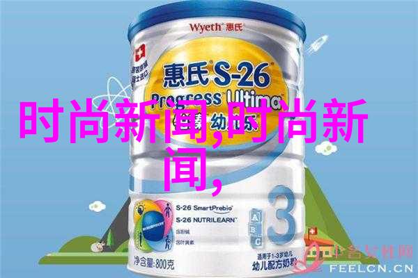 金鳞瑞现 时序新启 Diptyque新年限定礼盒传达节日心意
