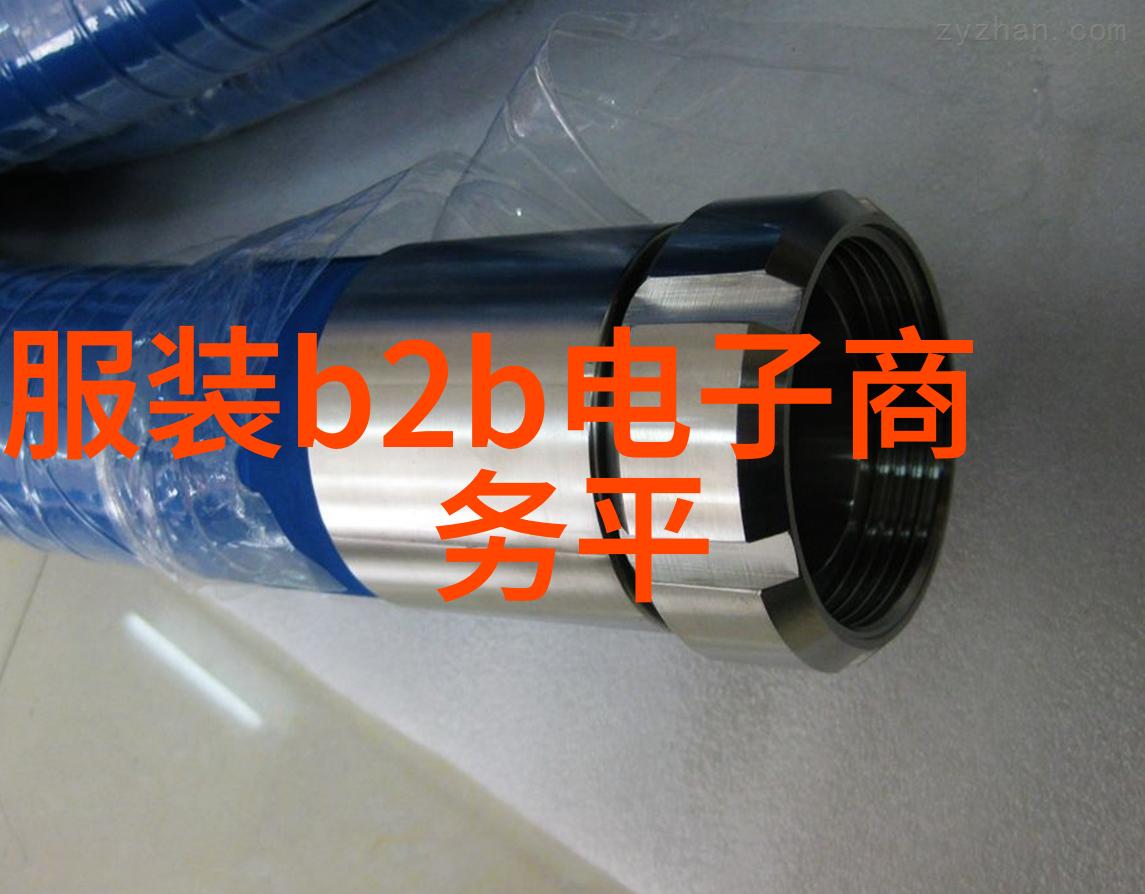 双旦惊喜Steve Madden带来战鞋锁定红运