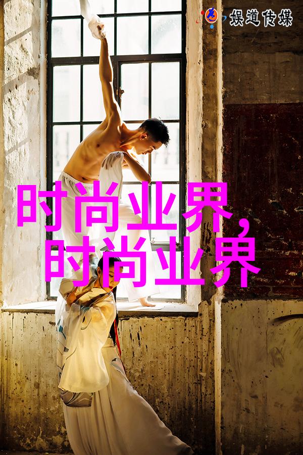 格律诗词之不忘初心之业之二建军