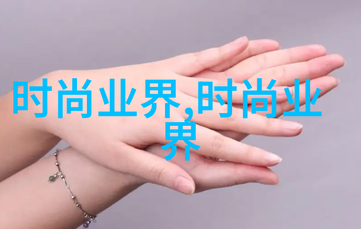 格律诗词之铁道兵的故事之一咏铁道兵