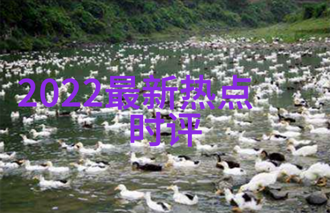 追溯DNA之源阿迪达斯发布曼联202324赛季客场球衣