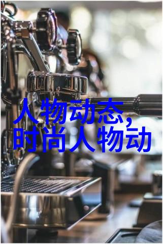 中缅最大边贸口岸将建珠宝交易中心 助推中小型珠宝企业发展