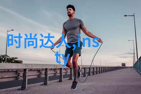 始祖鸟Rebird系列全新单品上线继续践行环保