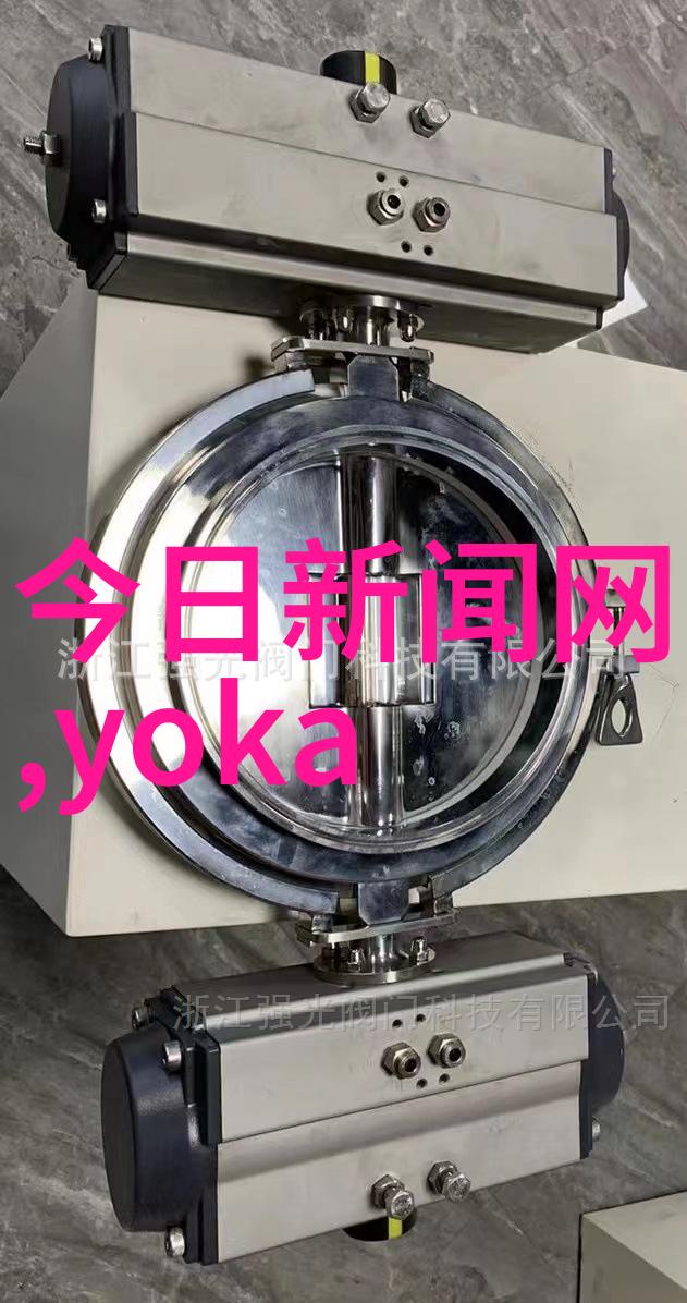 Supreme x 北面 2021 秋冬联名第二波单品疑似曝光